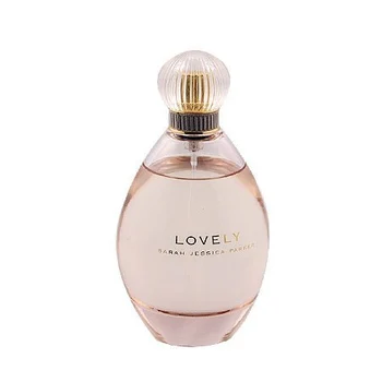 Sarah Jessica Parker Lovely 100ml EDP Women's Perfume